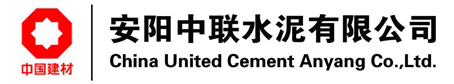 陶粒濾料,羥基鐵包覆濾料－萍鄉市東浩化工填料有限公司